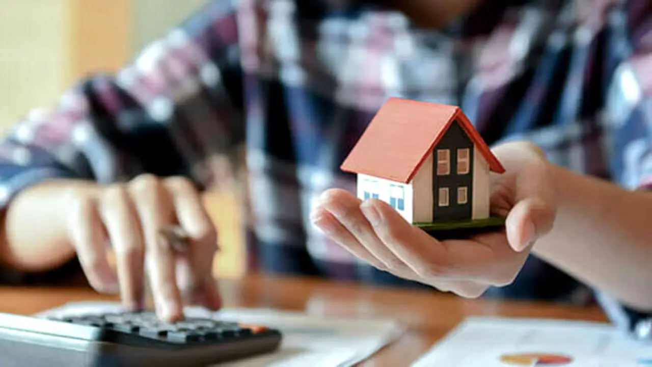 Pensi che l’IMU serva a mantenere i politici? Ecco la verità su chi prende davvero quei soldi