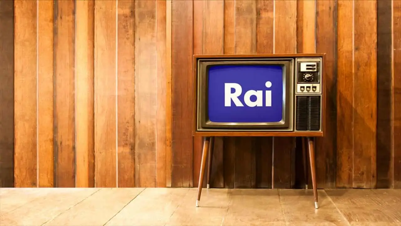 Chi è davvero Luana Ravegnini? Ecco cosa nasconde sulla sua vita privata