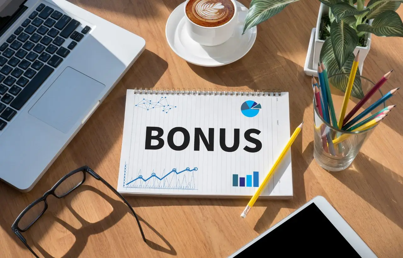 Non perdere soldi: ecco chi ha diritto ai bonus fiscali nel 2025 e potrebbe non saperlo