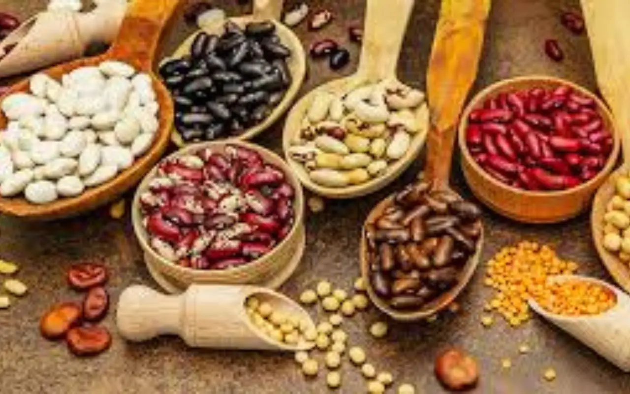 Mangi poco ferro? Ecco le verdure che lo contengono di più e lo assorbi al meglio