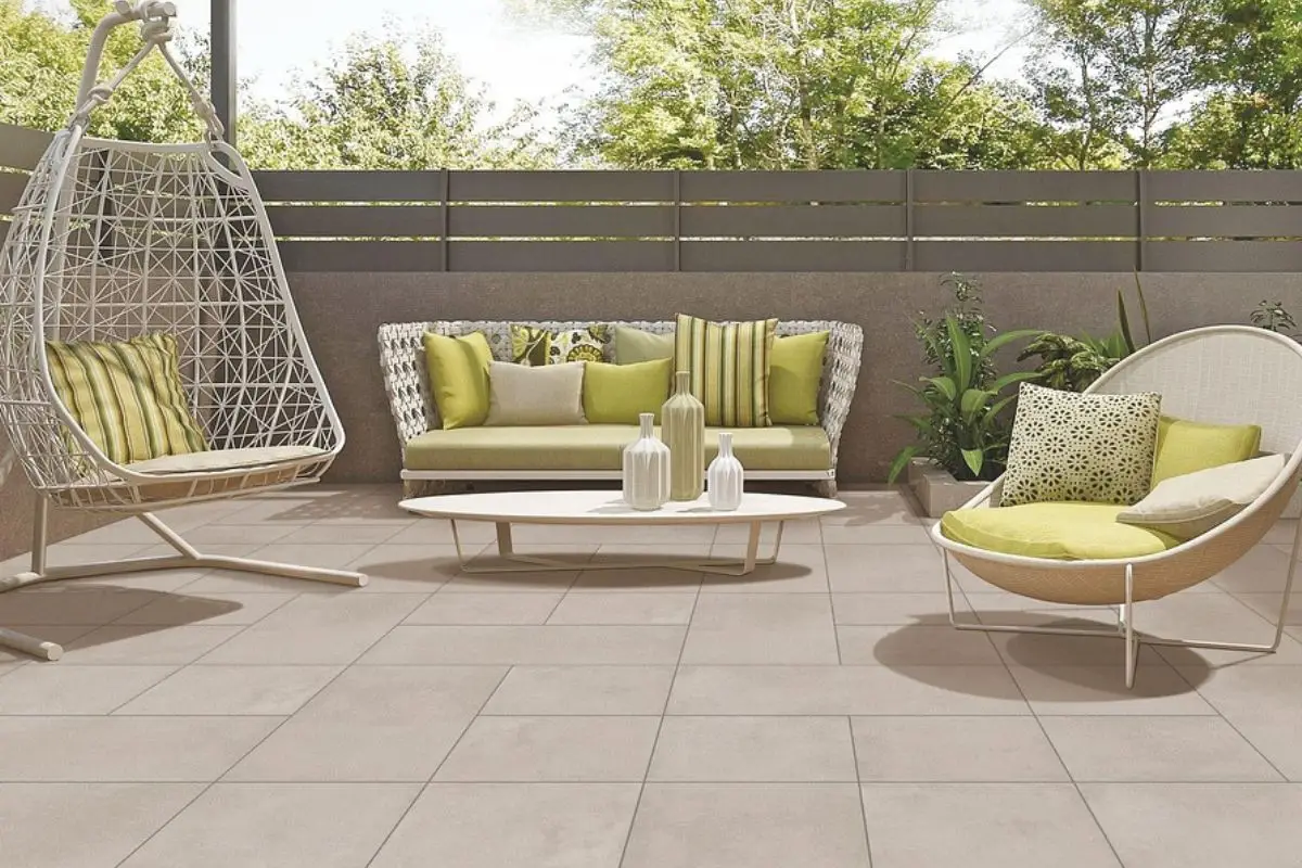 Rifare il terrazzo? Ecco i costi reali al metro quadro e come risparmiare senza errori