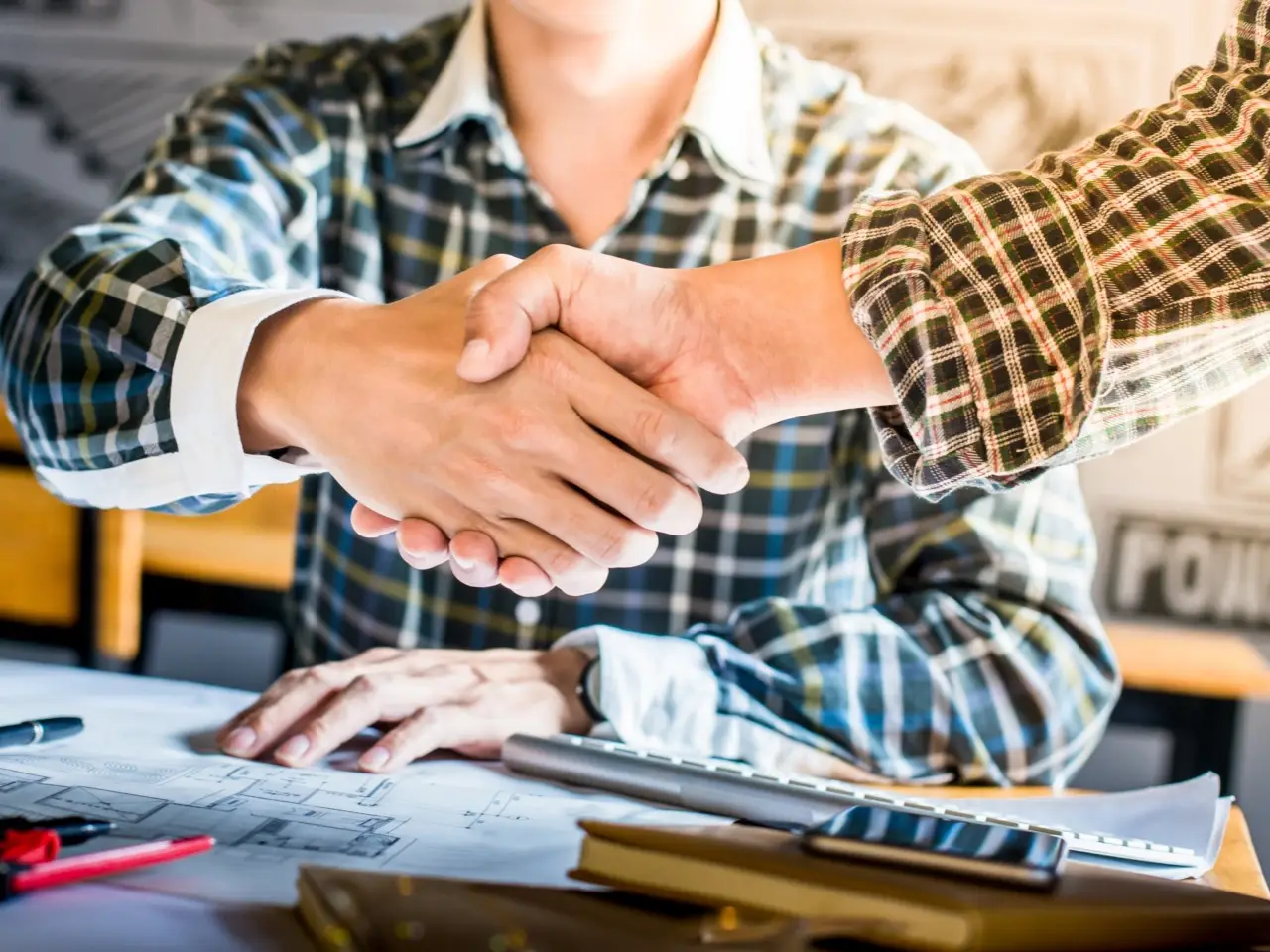 Attenzione a non confondere questi due termini bancari: rischi errori sul conto