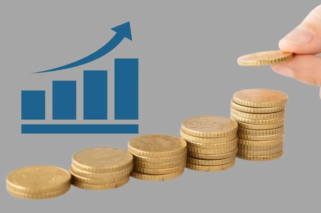 Hai 100.000 euro da investire? Ecco quanti interessi puoi ottenere davvero oggi