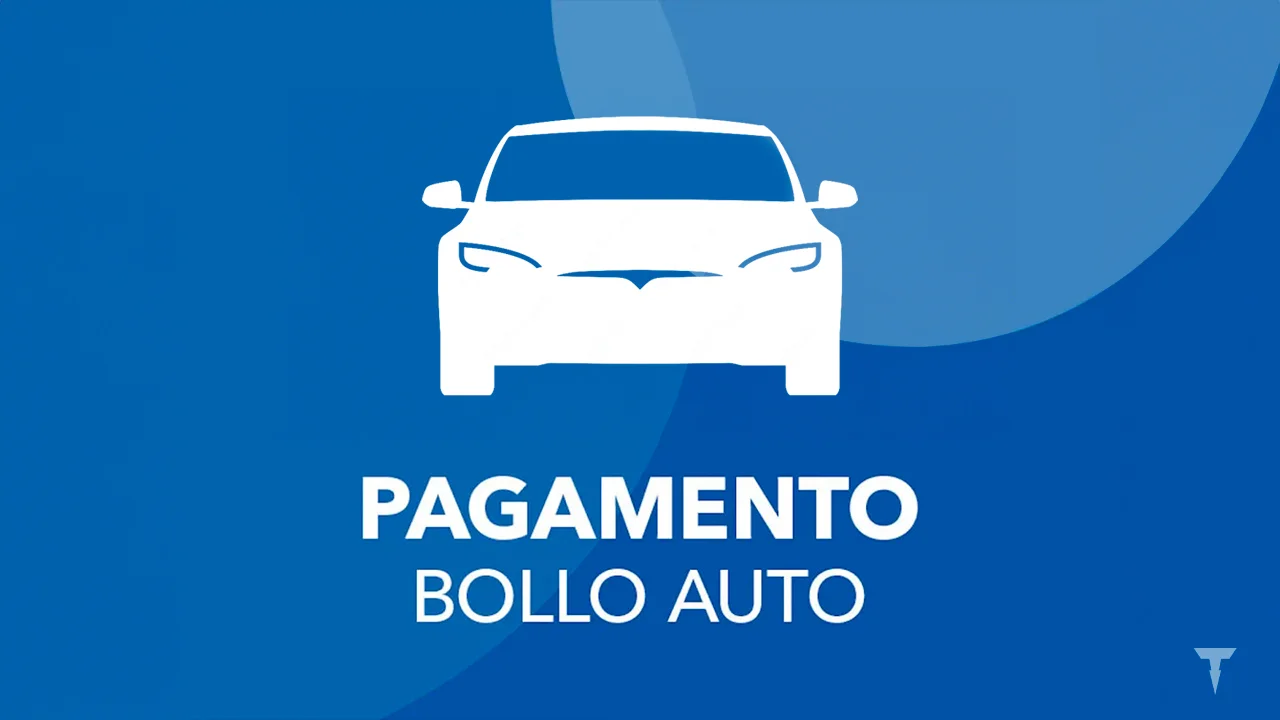 Come calcolare esattamente l’importo del bollo auto che devi pagare