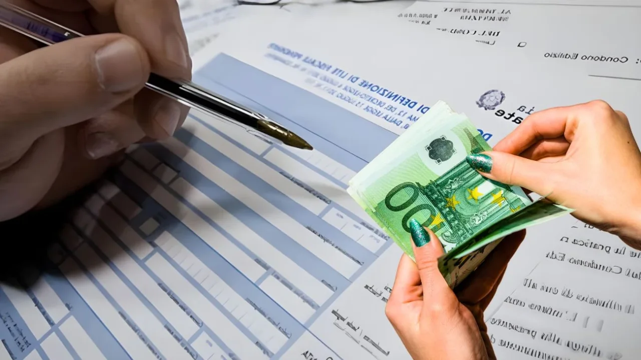 Hai affittato la prima casa? Ecco cosa dice la legge su tasse e agevolazioni