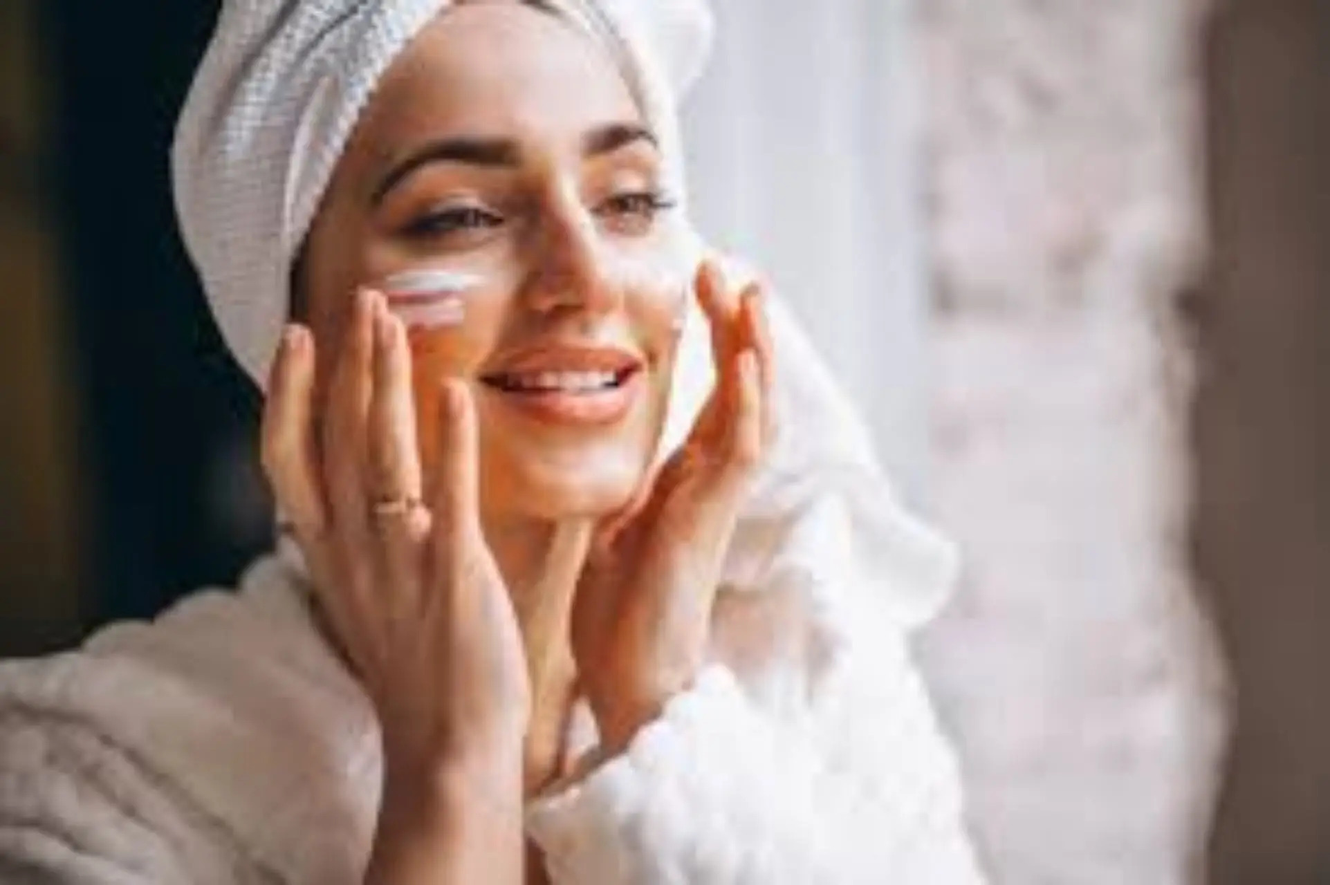 Se soffri di acne devi prendere questo probiotico: la pelle cambia in poche settimane