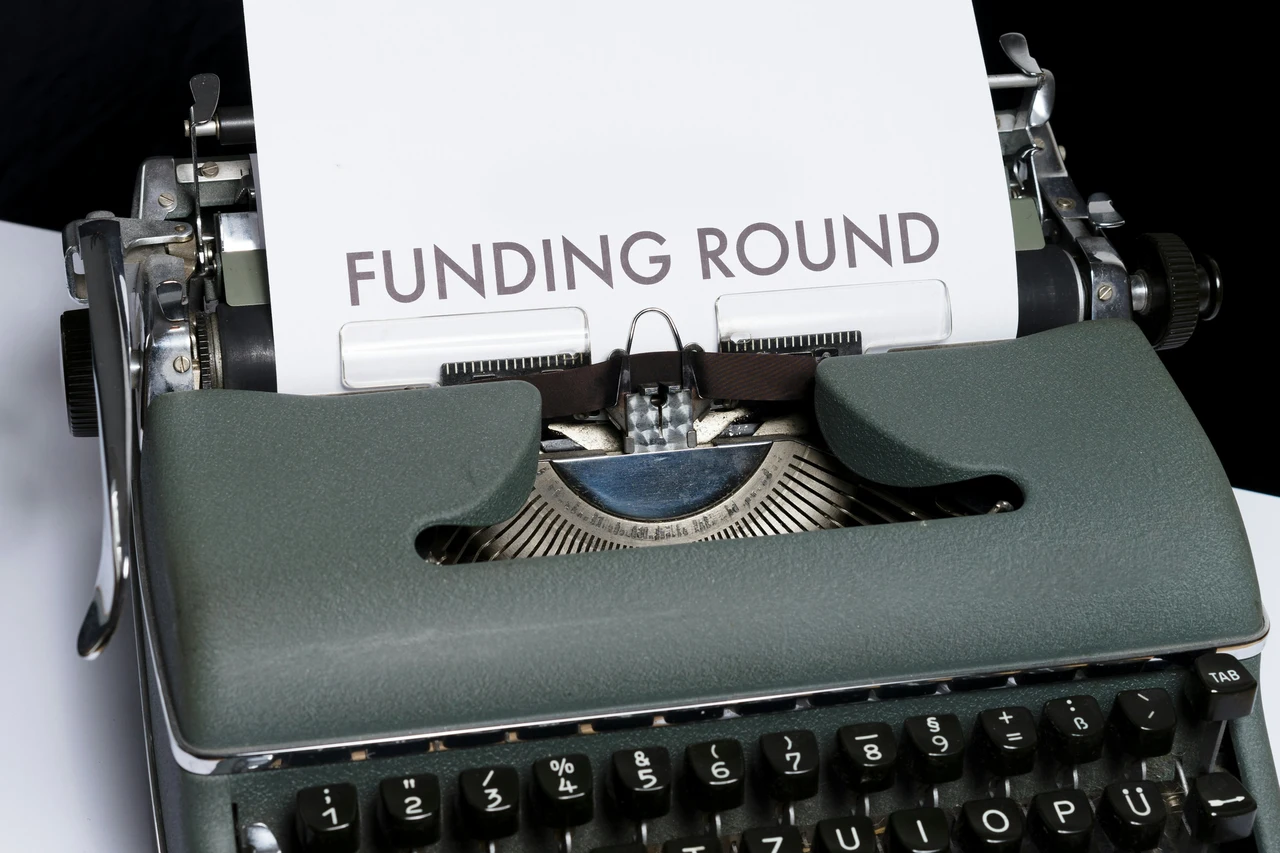 Come trovare finanziamenti a fondo perduto