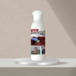 Rinnova i tuoi mobili in legno con Rinnova Pro: protezione e bellezza durature