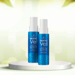 Scopri TattooVel: la crema al collagene per tatuaggi vivi e pelle idratata