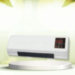 Scopri come migliorare il comfort in casa con Eko‑Splitter a installazione facile