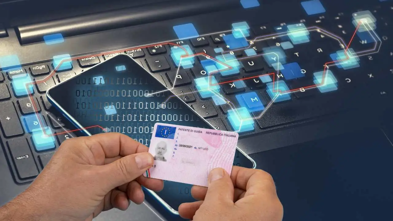 Come si fa a ottenere lo SPID e a cosa serve? La guida per l’identità digitale